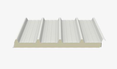 Cover image for Isobox, Isofrozen & Isocop LEAF