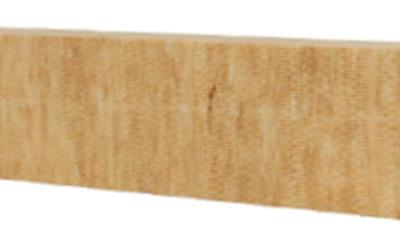 Cover image for Isover ROBUST Terrace Lamella