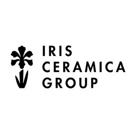 Cover image for IRIS CERAMICA GROUP TECHNICAL CERAMIC SLABS
