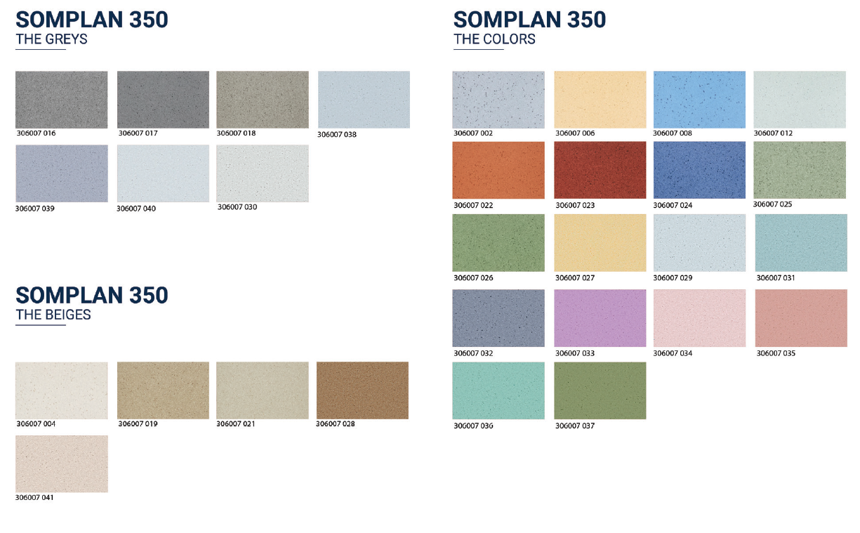 Somplan 350.png