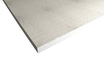Cover image for Gyproc® GN 13 Normaali/GNE 13 - Standard Board