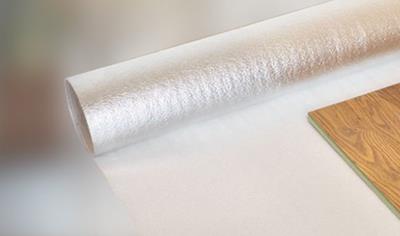 Cover image for Sealed Air® brand Opti-Step® 3000, 1mm 