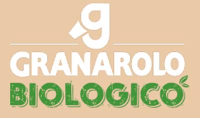 Cover image for Granarolo Organic pasteurized semi-skimmed milk