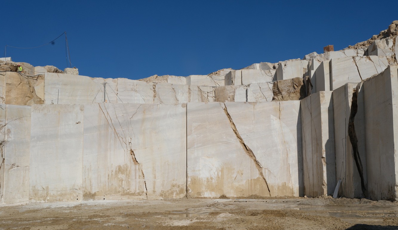 EPD_quarry-wide.jpg
