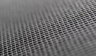 Cover image for Breathable Reinforced Hotmelt Membrane