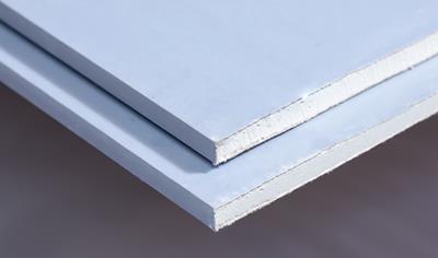 Cover image for Knauf Soundshield Plus 12.5mm