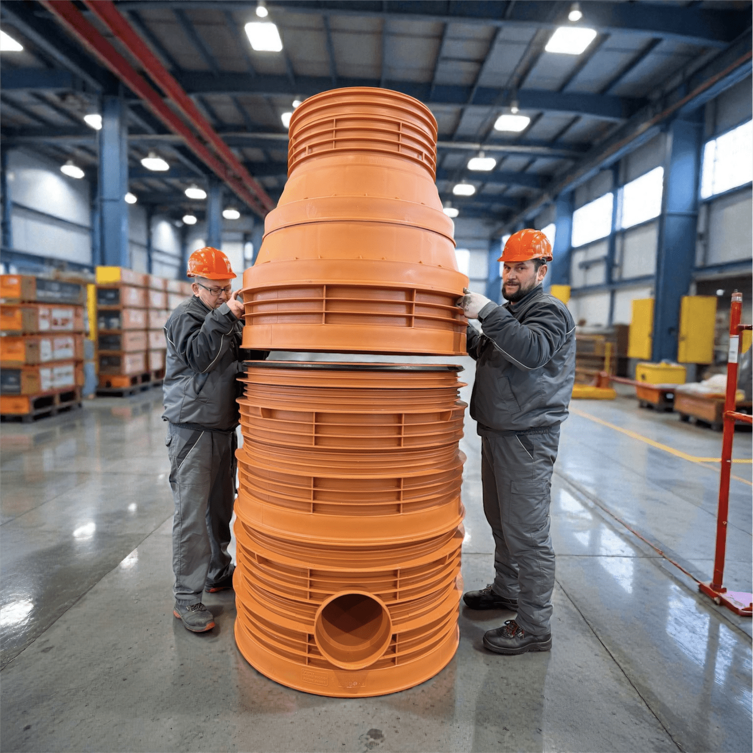 manhole_2_optimized_1000.png