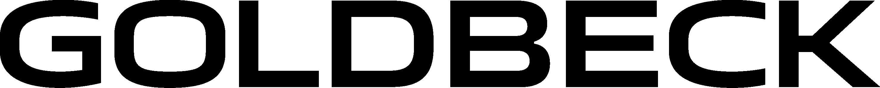 GB_W_k_RGB.png