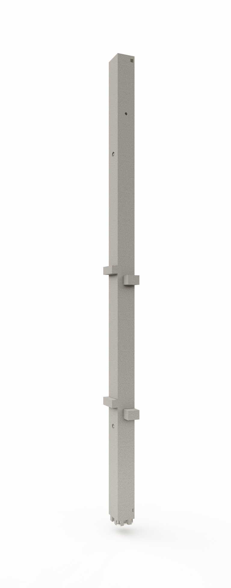 89531.jpg