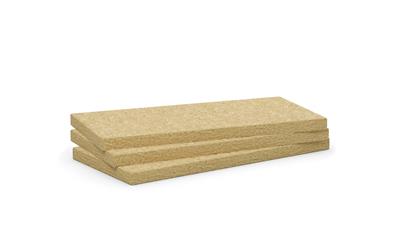 Cover image for Thermal Insulation Products - Low density range from Potpićan, HR