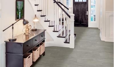 Cover image for Marazzi - Salamanca, Mexico Ceramic - Floor Tile