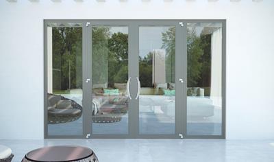 Cover image for FASTENERS FOR COLD PROFILE DOOR HINGES – DOOR LINE DINAMIKA - Art. 8010.18