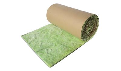 Cover image for FRESCASA ECO PAPEL