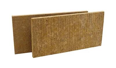 Cover image for Isover Cleantec G 100