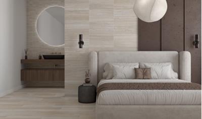 Cover image for American Olean - Dickson, TN - Floor Tile (except 2cm thickness)