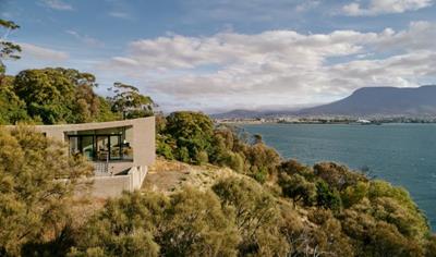 Cover image for Adbri Masonry Products EPD