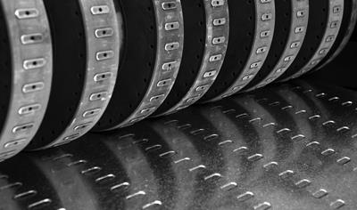 Cover image for Steel Sheet Symdeck
