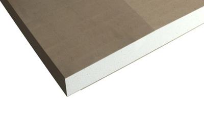 Cover image for GYPROC® Beklædningsplade GB 13 and GBE 13