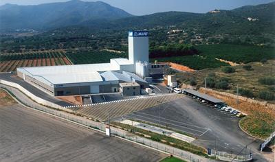 Cover image for Keraflex Extra S1 Grey (Spain production)