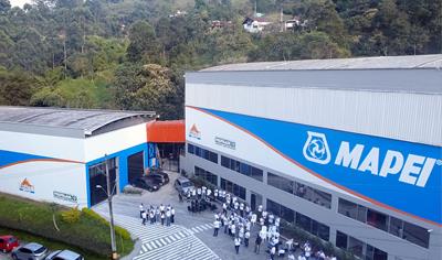 Cover image for Keraflex Maxi S1 grey (Colombia production)