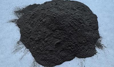 Cover image for Fly ash for building construction from the heating plant Trmice