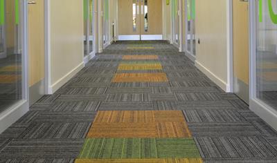 Cover image for Code and Zip