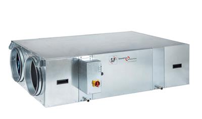 Cover image for CAD-COMPACT &  CAD-COMPACT EN Series