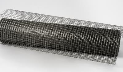 Cover image for Vertex® Reno G121
