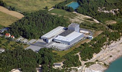 Cover image for Mapestone Maxi S1 (Germany production)