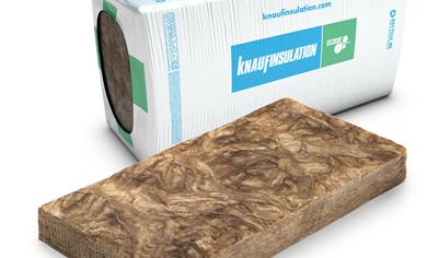 Cover image for Naturboard 037, Ultracoustic P, Ultracoustic Neo P, TP 115, TP 116, Space Slab 037, Akustik Board and Acoustifit  - Bernburg, Krupka, Lannemezan and Visé Plants