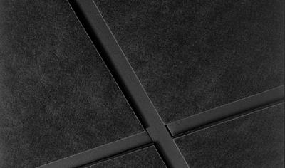 Cover image for Ecophon Sombra E