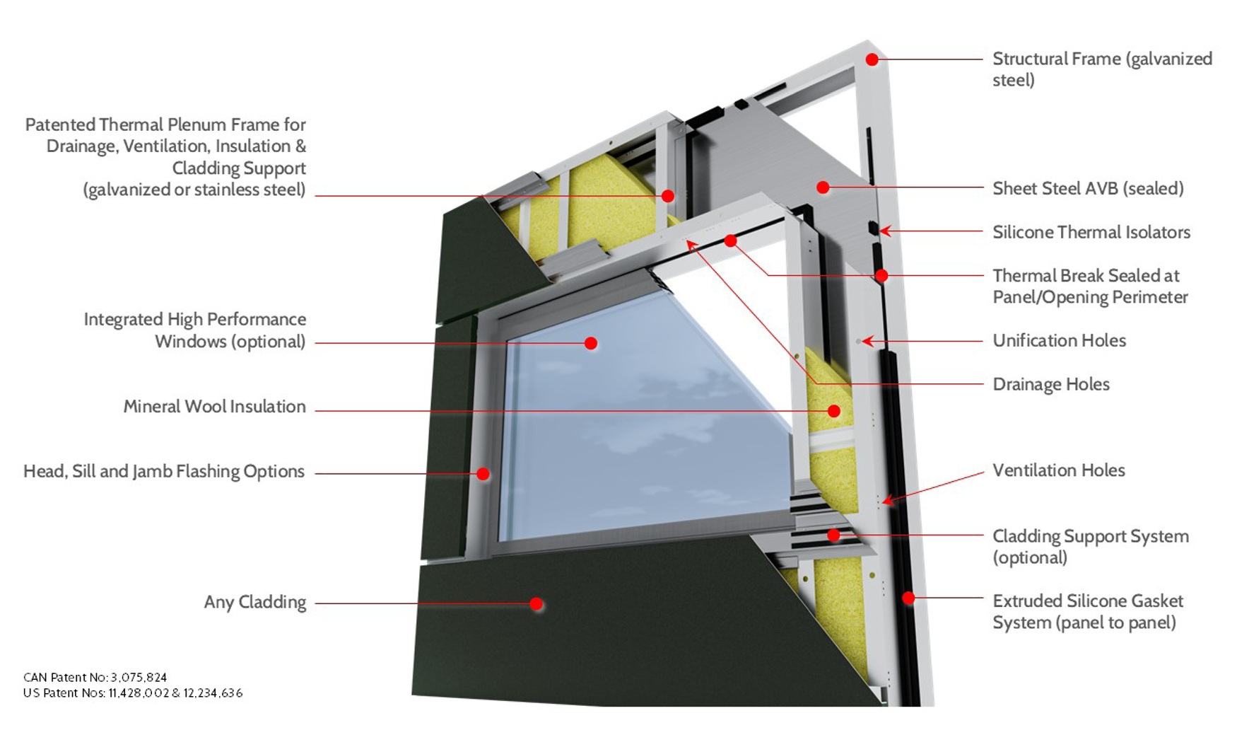 UW_Wall_Panel_Build_Up_Website_Image.jpg