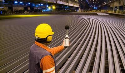 Cover image for Rails for transport, tramways and rail for track devices (LEAF Select)