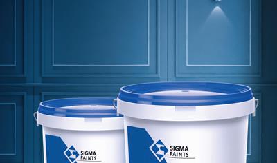 Cover image for Sigma Profile Medium 