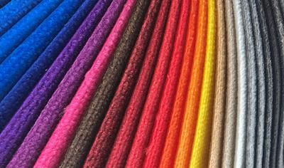 Cover image for XPO Event & Exhibition Carpet