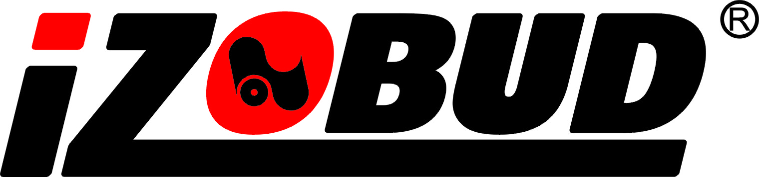 izobud logo.jpg