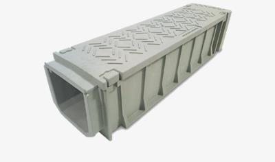 Cover image for Plastic ducting products