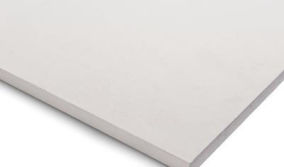 Cover image for Rigips Glasroc F (Ridurit) 25