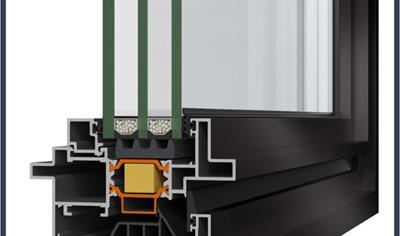 Cover image for S67 Urban Hi 