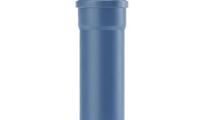 Cover image for POLO-KAL NG