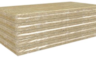 Cover image for Core Solutions Products - Medium density range from Birdgend, UK for the UK and Ireland markets