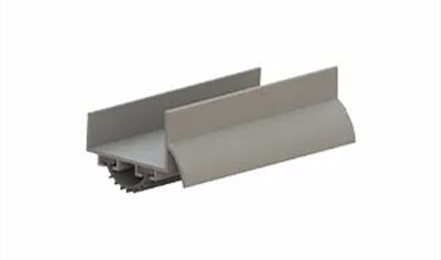 Cover image for Hager Door Bottoms