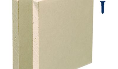 Cover image for 12.5 mm Rigips Habito Hydro