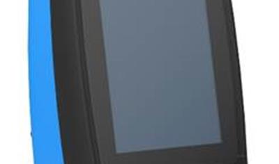 Cover image for Self Service Validator DV25R