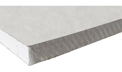 Cover image for Aypan Fit White Type A Plasterboard
