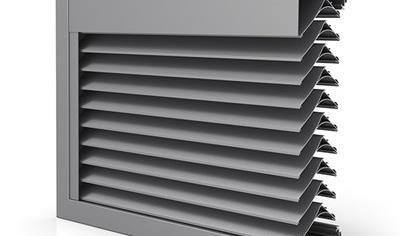 Cover image for DUCOGRILLE CLASSIC 130HP AND 60HP