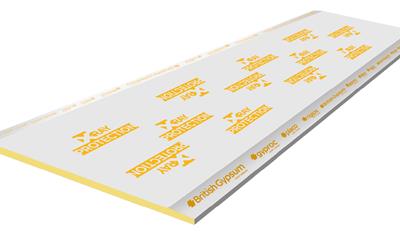 Cover image for Placo® X-Ray Protection (Scope Europe)