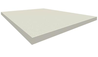 Cover image for GYPSOTECH EXTERNA LIGHT