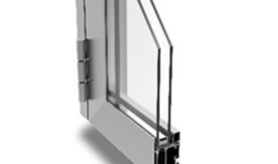Cover image for PLANET NEO DOOR 72 e PLANET NEO DOOR 72 OX