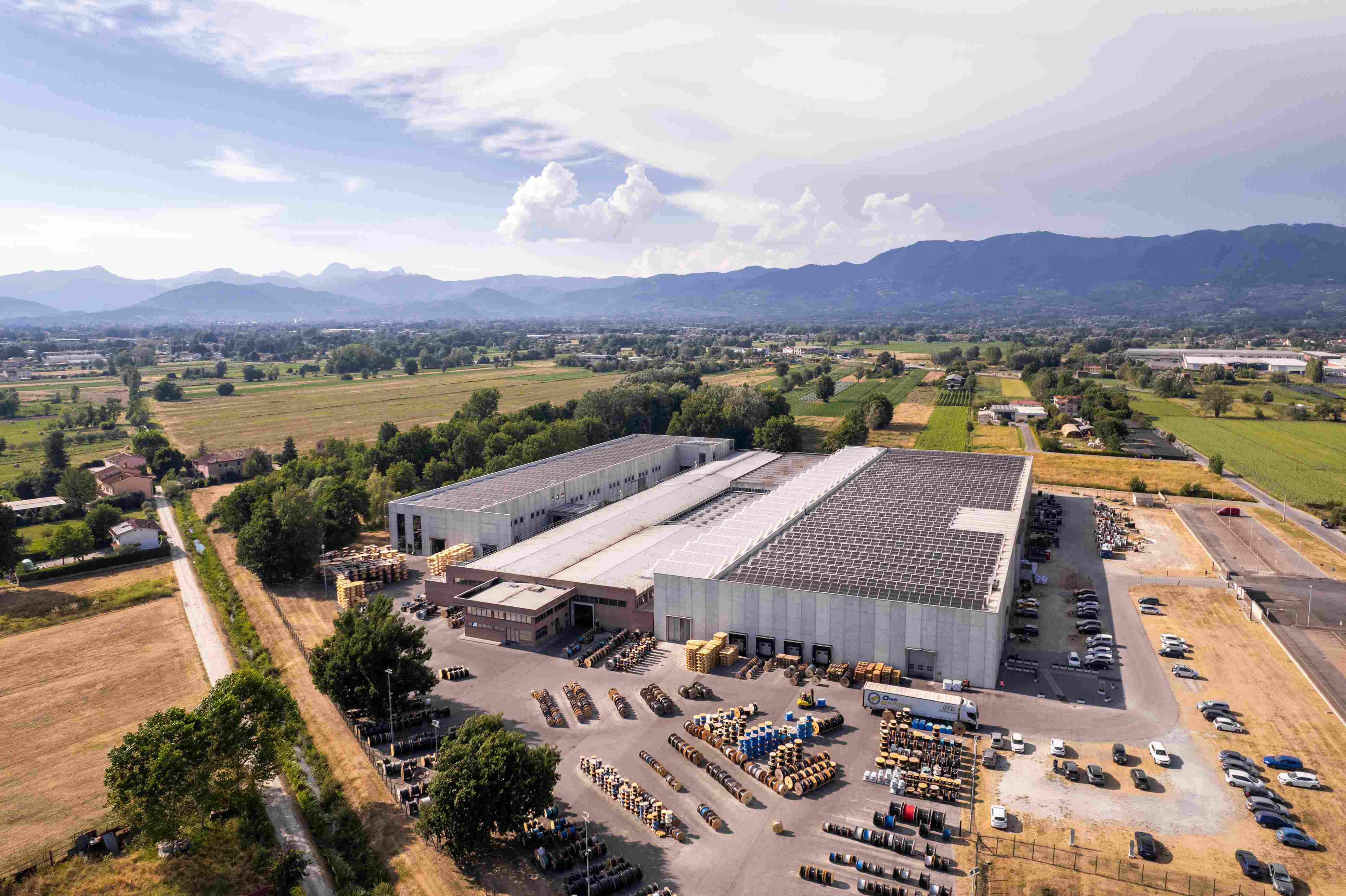 DJI_0570nm_11zon (1).jpg